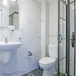 Апартаменты Sunset Beach Club Aqualettings Mermaid 8